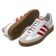 HANDBALL SPEZIAL リヴァプール