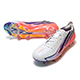 F50 ハイパーファスト ELITE FG