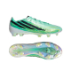 F50 ハイパーファスト ELITE FG