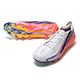 F50 ハイパーファスト ELITE AG