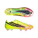 F50 ハイパーファスト EVO FG