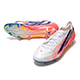 F50 ハイパーファスト EVO FG