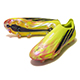F50 ハイパーファスト ELITE レースレス FG
