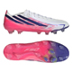 F50 ハイパーファスト ELITE HG/AG JAPAN