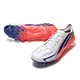 F50 ハイパーファスト ELITE HG/AG JAPAN