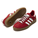 HANDBALL SPEZIAL リヴァプール