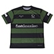 KAMO GAME SHIRT［HOME］