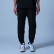 Clean Ripstop Pants KAMO