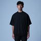 Clean Ripstop T-shirts KAMO
