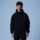 Cool Thic Hoodie KAMO