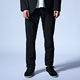 Class Set-up Pants KAMO