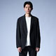 Class Set-up Jacket KAMO