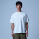 Comfort Ast T-shirts KAMO