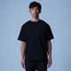 Comfort Ast T-shirts KAMO
