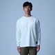 Comfort Ast Long-sleeve T KAMO