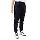 COVEROSS ULTRA STRETCH TECH JOGG LAX