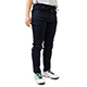 COVEROSS ULTRA STRETCH TECH TAPERED STEEZ