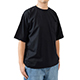 COVEROSS LOOSE FIT TEE