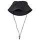 COVEROSS OMNI SHIELD HAT
