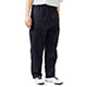 COVEROSS ULTRA STRETCH TECH WIDE BAGGY