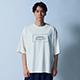 T-shirts KAMO*NG