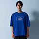T-shirts KAMO*NG