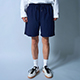 Shorts KAMO*NG