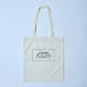 TOTE BAG KAMO*NG