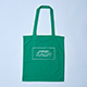 TOTE BAG KAMO*NG