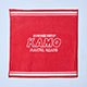 HAND TOWEL KAMO*NG
