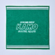 HAND TOWEL KAMO*NG