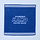 HAND TOWEL KAMO*NG