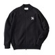 KV TRACK JACKET