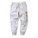 GALA SWEAT PANTS