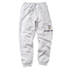 GALA SWEAT PANTS