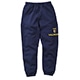 GALA SWEAT PANTS