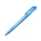 MC Retractable Pen NS