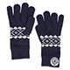 MC Knitted Gloves Adult