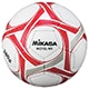 サッカーボール 軽量5号球