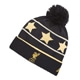 LFC SIGNATURE BOBBLE