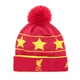 LFC SIGNATURE BOBBLE