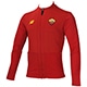 AS ROMA PRE-GAME JACKET