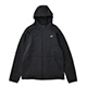 R.W.Tech Fleece フルジップジャケット