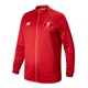 LFC SIGNATURE GAME JKT