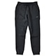 R.W.Tech Fleece パンツ
