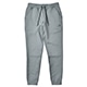 R.W.Tech Fleece パンツ