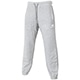 NB Athletics スウェットパンツ