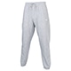 Sport Essentials Small logo スウェットジョガーパンツ