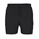 Sport Essentials ショーツ5インチ