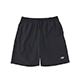 Sport Essentials ショーツ 9インチ